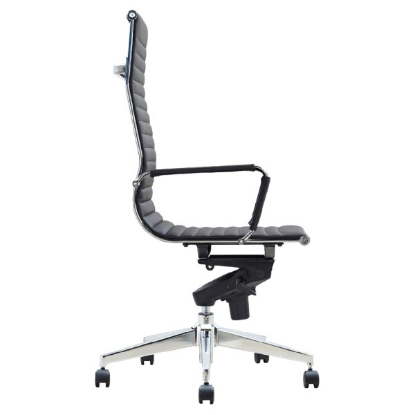 Naples High Meeting Room Chair Naples High Meeting Room Chair