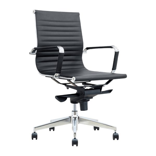 Naples Meeting Room Chair