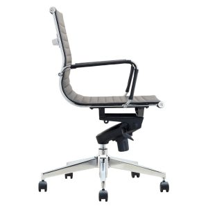 Naples Meeting Room Chair