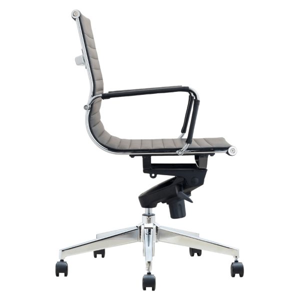 Naples High Meeting Room Chair Naples High Meeting Room Chair