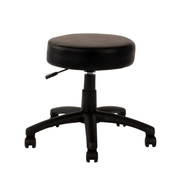 Basic Data Stool Basic Data Stool