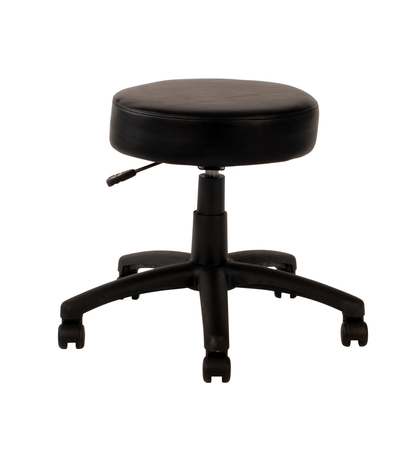 Basic Data Stool
