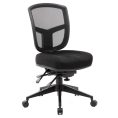 Miami Mesh Back Task Chair 