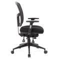 Miami Mesh Back Task Chair With Arms