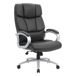 Jumbo Max Executive Office Chair 