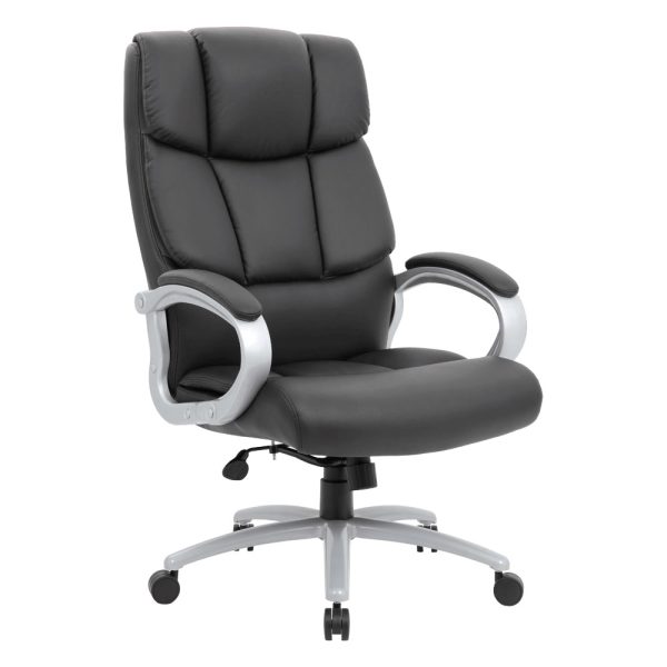 Jumbo Max Executive Office Chair 