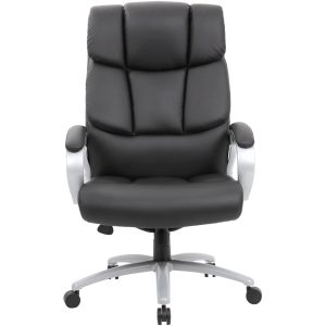 Jumbo Max Executive Office Chair
