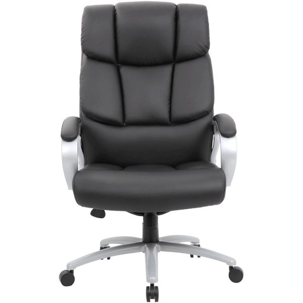 Jumbo Max Executive Office Chair