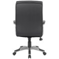Capri Executive Office Chair