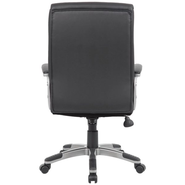 Capri Executive Office Chair Capri Executive Office Chair