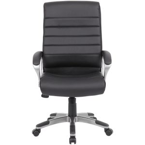 Capri Executive Office Chair 