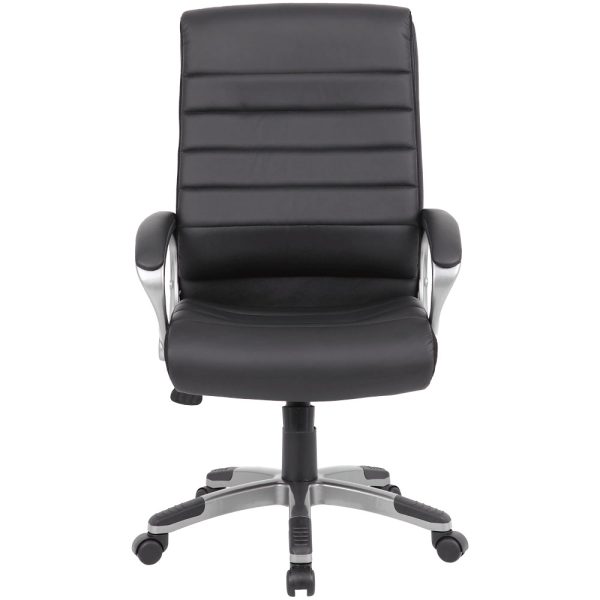 Capri Executive Office Chair Capri Executive Office Chair