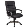 Capri Executive Office Chair