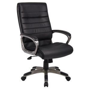 Capri Executive Office Chair