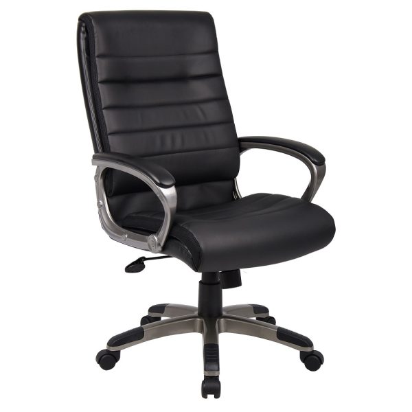 Capri Executive Office Chair Capri Executive Office Chair