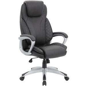 Tristar Executive Office Chair