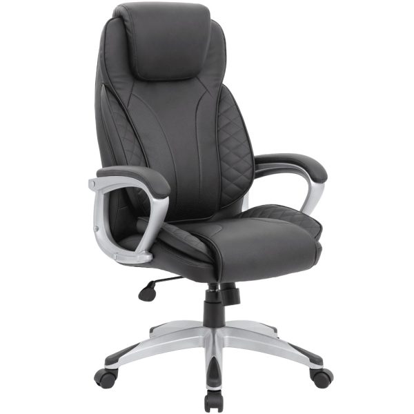 Tristar Executive Office Chair