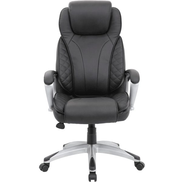 Tristar Executive Office Chair 