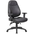 Preston Office Chair 