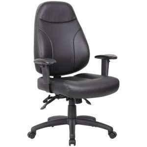 Preston Office Chair