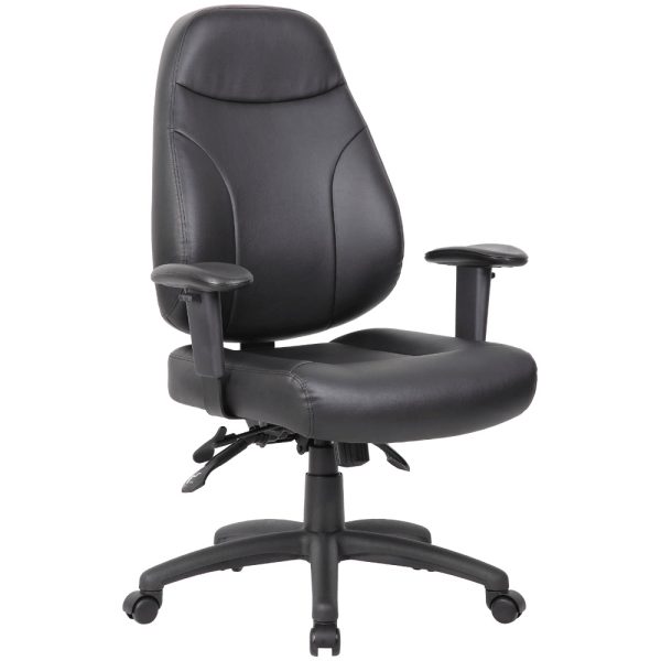 Preston Office Chair 