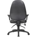 Preston Office Chair 