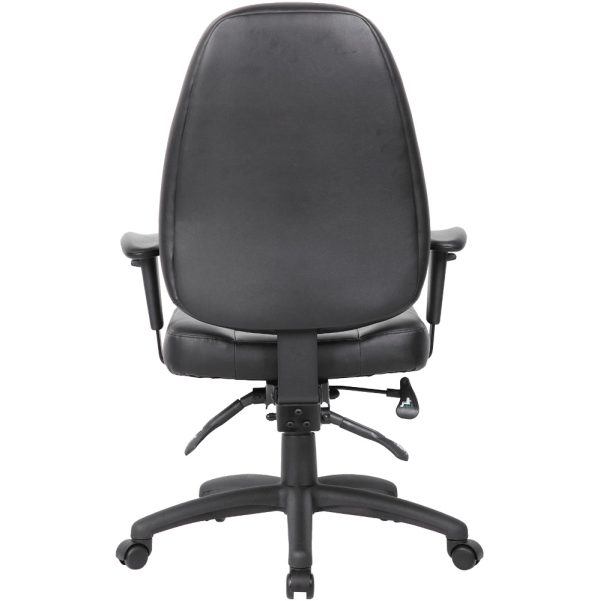 Preston Office Chair 