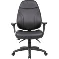 Preston Office Chair 