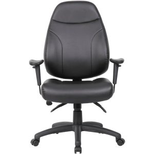 Preston Office Chair 
