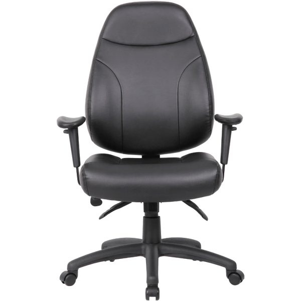 Preston Office Chair 