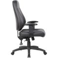 Preston Office Chair 