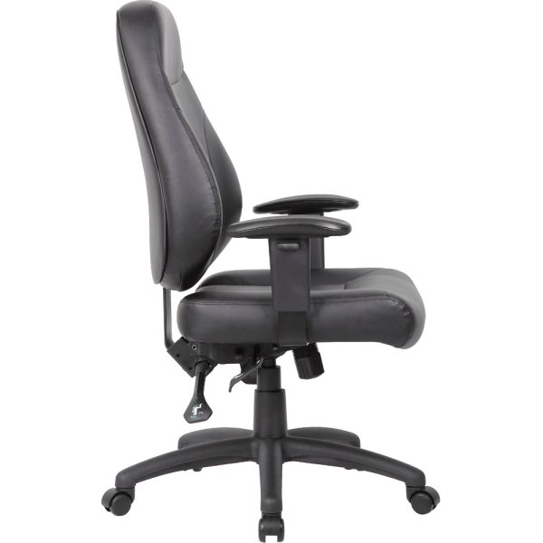 Preston Office Chair 