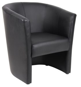 YS Tub Chair