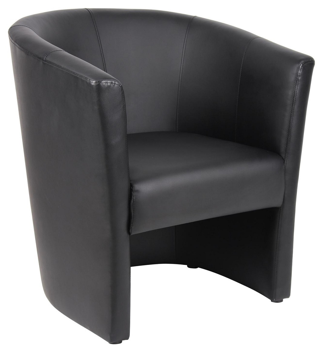 YS Tub Chair