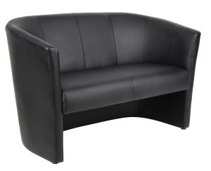 YS Tub 2 Seater