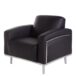 Sienna 2 Seater Reception Sofa