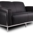 Sienna Single Sofa Chair 