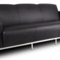 Sienna Single Sofa Chair 