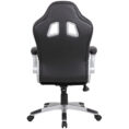 XR8 PU Gaming Office Chair 