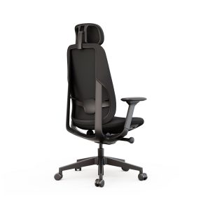 Acama Executive Chair 