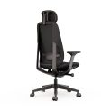 Acama Task Chair
