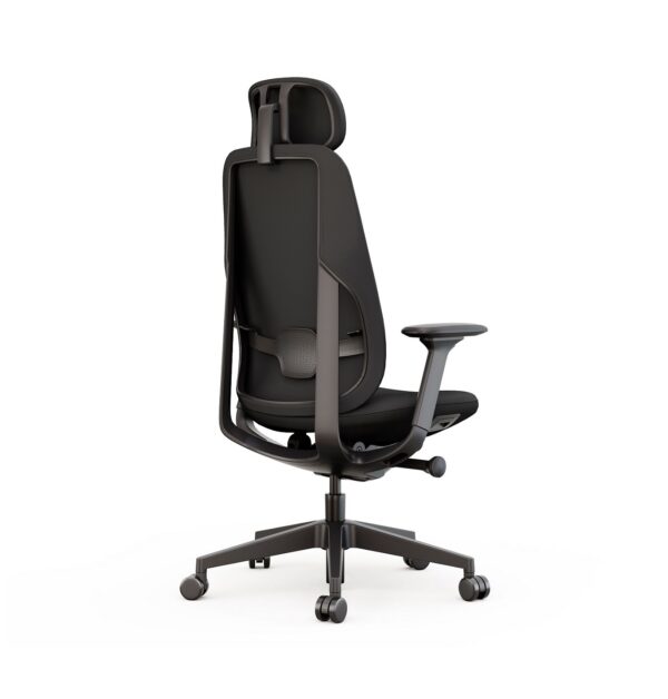 Acama Task Chair Acama Task Chair