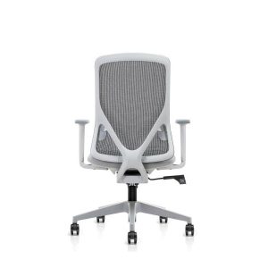 Zane Mesh Back Task Chair