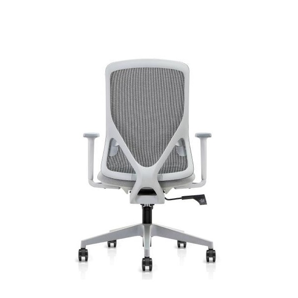 Zane Mesh Back Task Chair