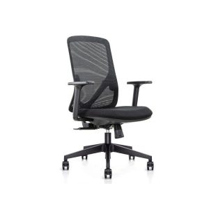 Zane Mesh Back Task Chair
