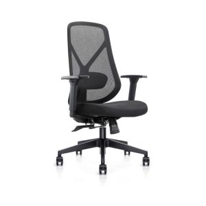 Zara Mesh Back Task Chair