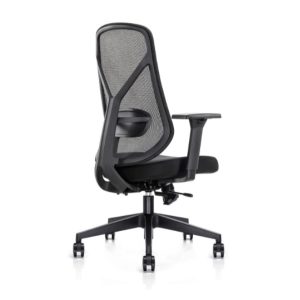 Zara Mesh Back Task Chair