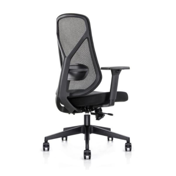 Zara Mesh Back Task Chair
