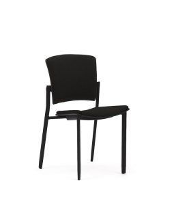 Zipp Visitor Chair 