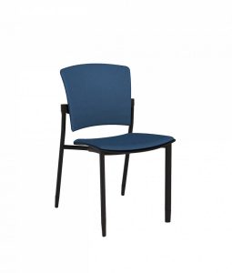 Zipp Visitor Chair